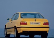 BMW M3 (E36 1991-1998)